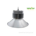 IP67 dust-proof 120w High bright Led Industrial Lights with